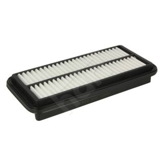 Oro filtras HART 348 814