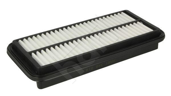 Oro filtras HART 348 814