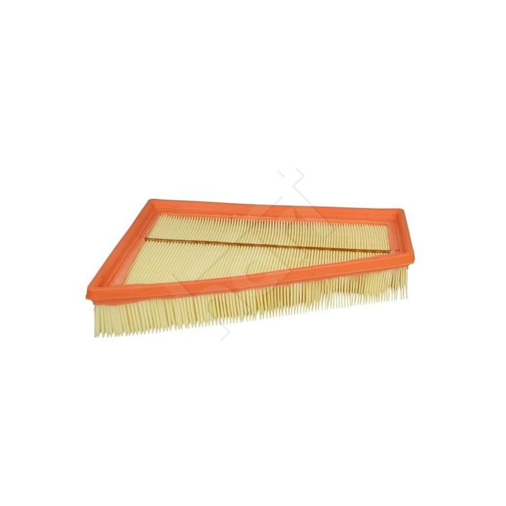 Oro filtras HART 349 109