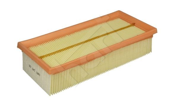 Oro filtras HART 349 198