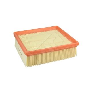 Oro filtras HART 350 470