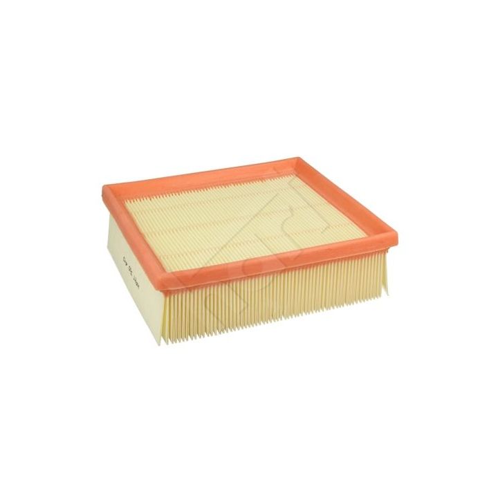 Oro filtras HART 350 470