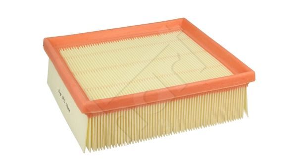 Oro filtras HART 350 470