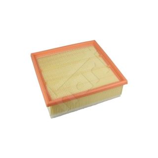 Oro filtras HART 351 291