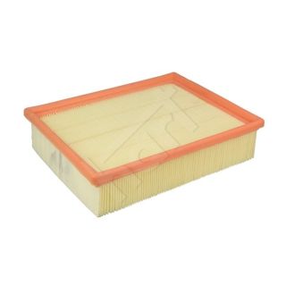 Oro filtras HART 351 293