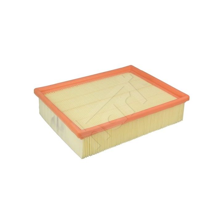 Oro filtras HART 351 293