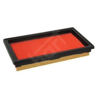 Oro filtras HART 353 877