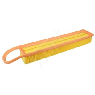 Oro filtras HART 353 957