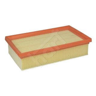 Oro filtras HART 353 961