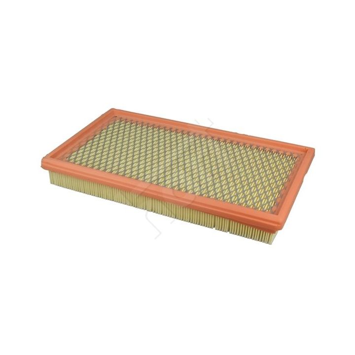 Oro filtras HART 353 964