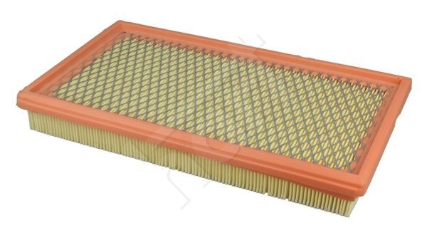 Oro filtras HART 353 964