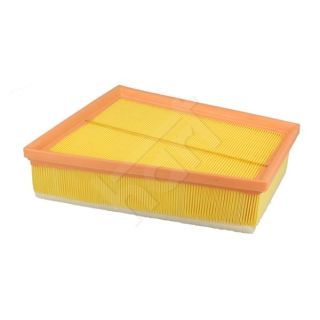 Oro filtras HART 354 499