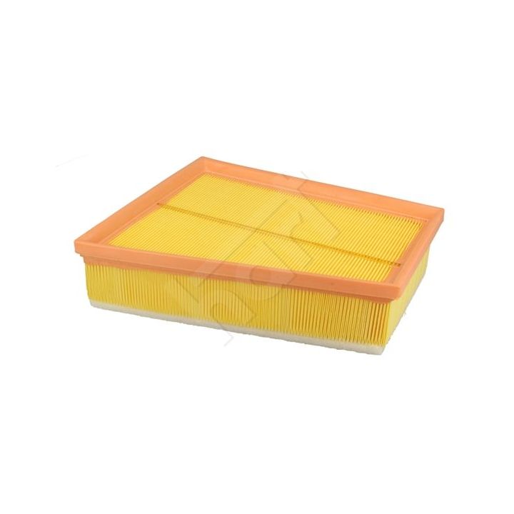 Oro filtras HART 354 499