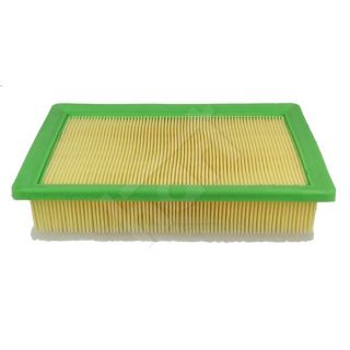 Oro filtras HART 354 545