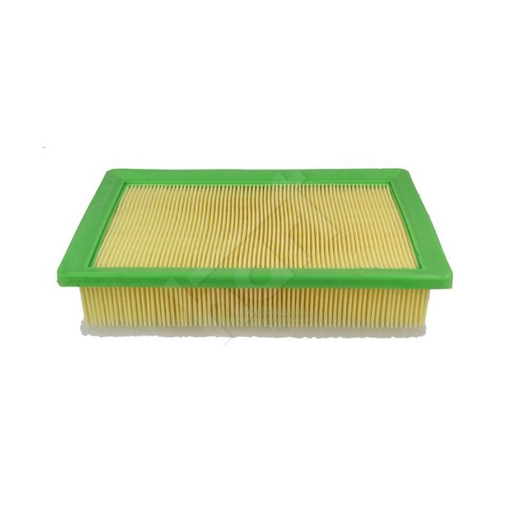 Oro filtras HART 354 545