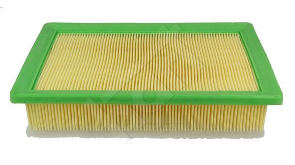 Oro filtras HART 354 545