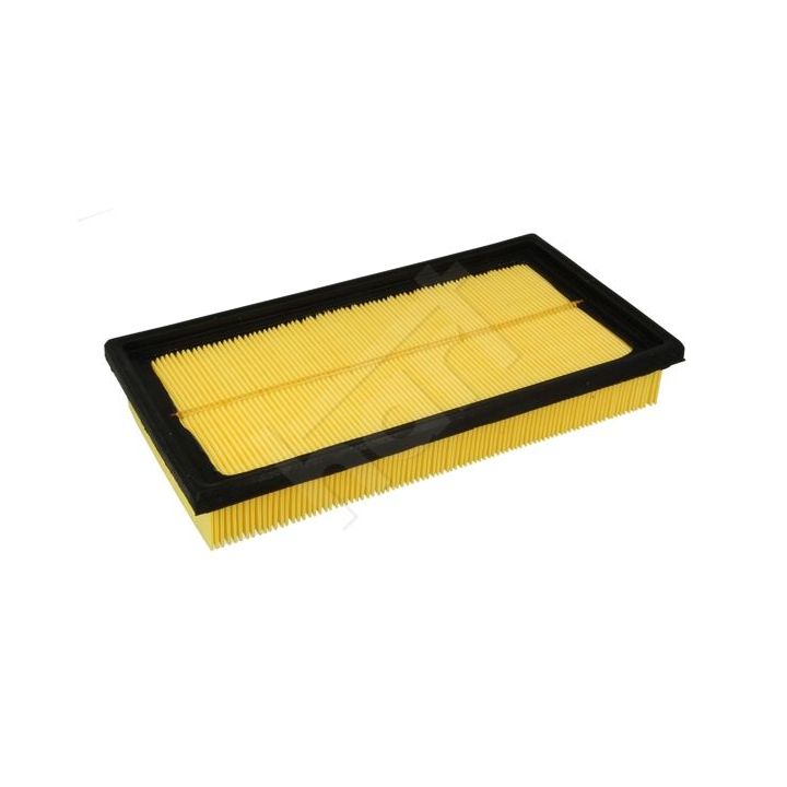 Oro filtras HART 354 570