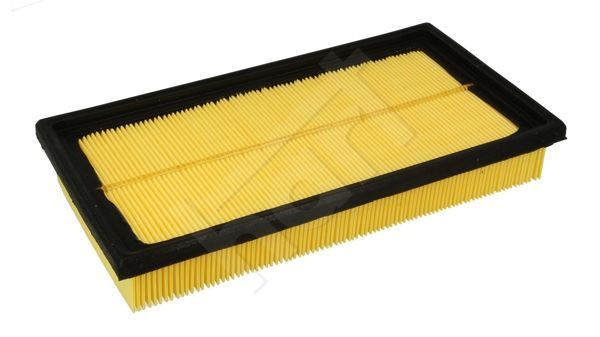 Oro filtras HART 354 570