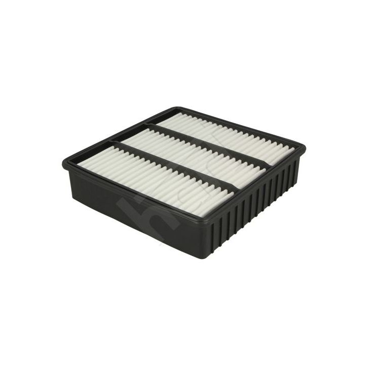 Oro filtras HART 354 573