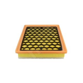 Oro filtras HART 354 578