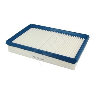 Oro filtras HART 356 095