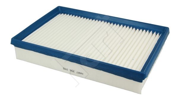 Oro filtras HART 356 095