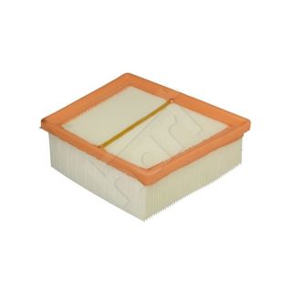 Oro filtras HART 356 805