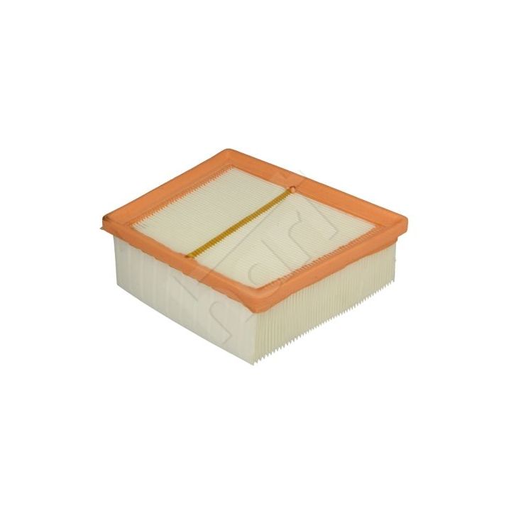 Oro filtras HART 356 805