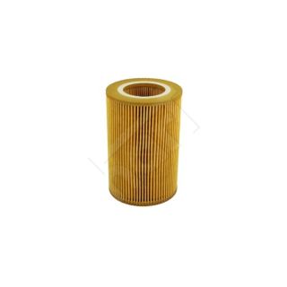 Oro filtras HART 356 961