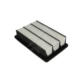 Oro filtras HART 356 965