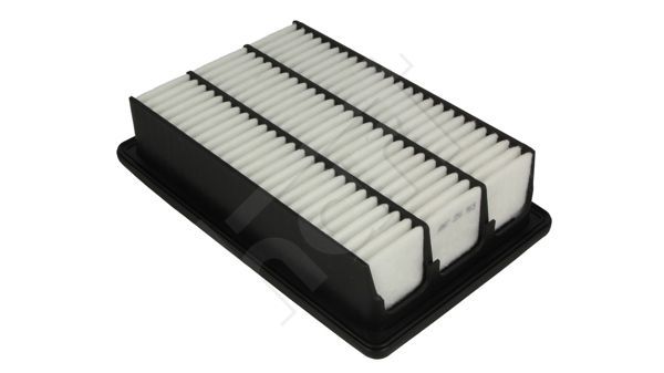 Oro filtras HART 356 965