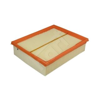 Oro filtras HART 358 193