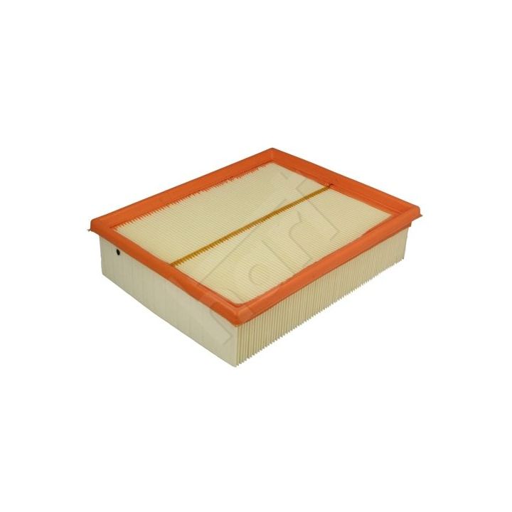 Oro filtras HART 358 193