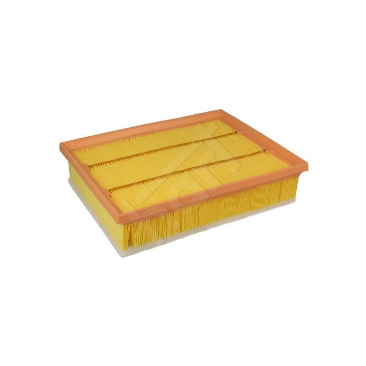 Oro filtras HART 358 424