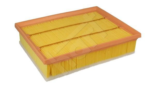 Oro filtras HART 358 424