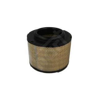 Oro filtras HART 358 427