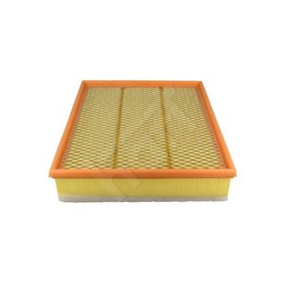 Oro filtras HART 358 429