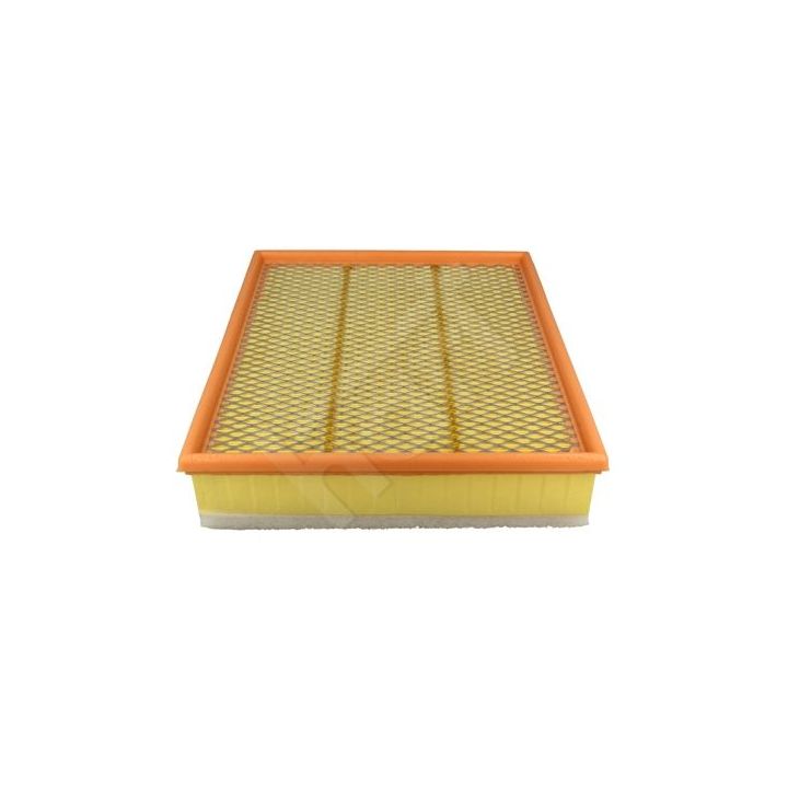 Oro filtras HART 358 429