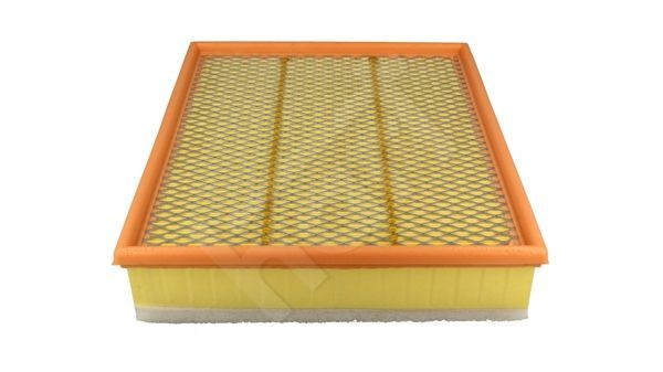 Oro filtras HART 358 429