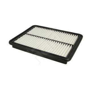 Oro filtras HART 358 454