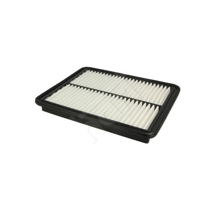 Oro filtras HART 358 454