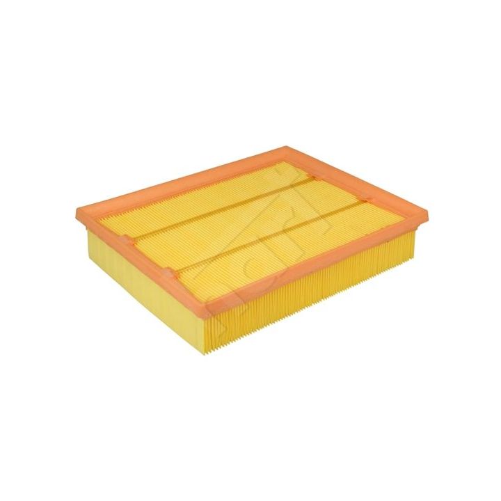 Oro filtras HART 362 158