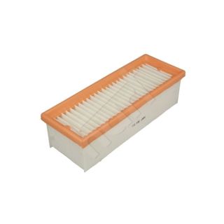 Oro filtras HART 364 311