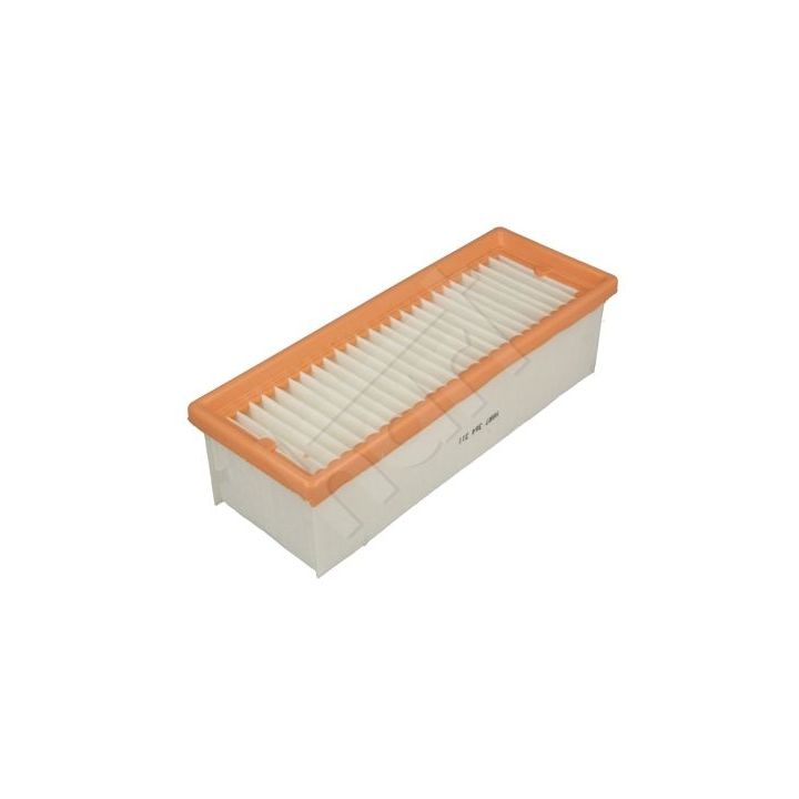 Oro filtras HART 364 311