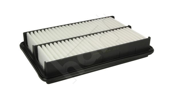 Oro filtras HART 364 312