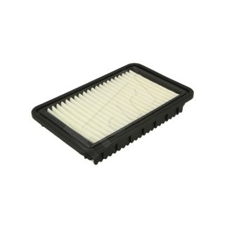 Oro filtras HART 368 510