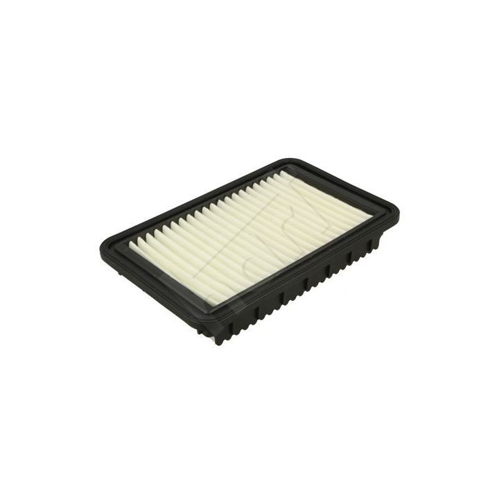 Oro filtras HART 368 510