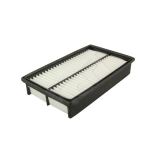 Oro filtras HART 368 513