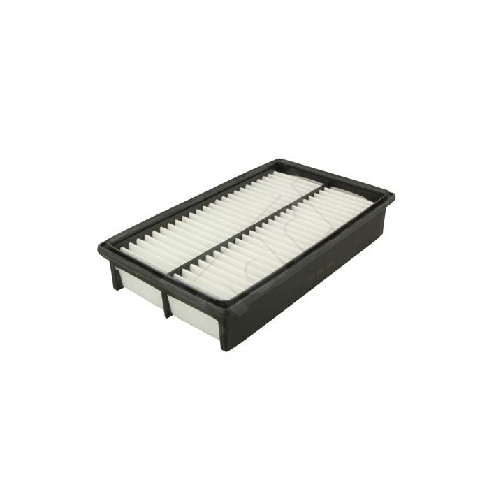 Oro filtras HART 368 513