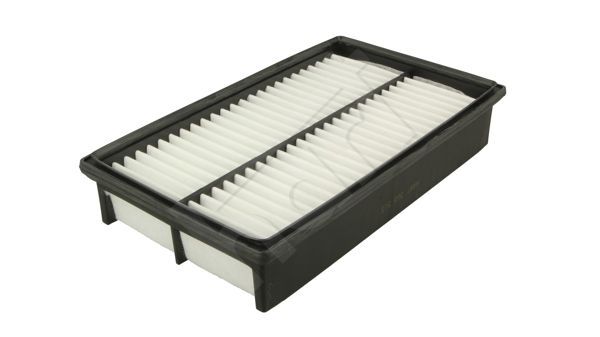 Oro filtras HART 368 513